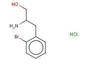 RARECHEM AN <span class='lighter'>KD</span> 0064