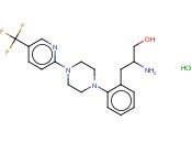 RARECHEM AN <span class='lighter'>KD</span> 0647