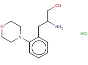 RARECHEM AN <span class='lighter'>KD</span> 0648