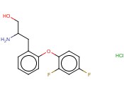 RARECHEM AN <span class='lighter'>KD</span> 1512