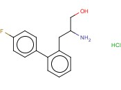 RARECHEM AN <span class='lighter'>KD</span> 1468