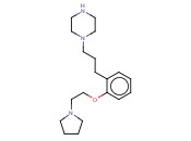 RARECHEM GT SA <span class='lighter'>2004</span>