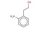 2-Aminophenethanol