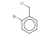邻溴<span class='lighter'>苯</span><span class='lighter'>甲</span><span class='lighter'>酰</span><span class='lighter'>氯</span>