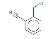 2-氰基氯苄