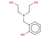 4-[(5-羰基-2-吡咯烷基)羰基]<span class='lighter'>吗</span><span class='lighter'>啉</span>