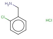 3-氯吡嗪-2-<span class='lighter'>甲</span><span class='lighter'>胺</span><span class='lighter'>盐酸盐</span>