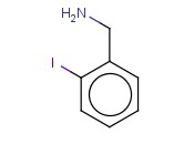 2-<span class='lighter'>碘</span><span class='lighter'>苄</span>胺