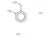 邻<span class='lighter'>氨基</span><span class='lighter'>苄</span>胺二<span class='lighter'>盐酸盐</span>