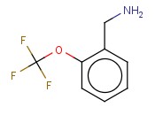 2-(三氟<span class='lighter'>甲</span><span class='lighter'>氧基</span>)<span class='lighter'>苄</span>胺