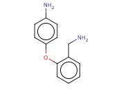 2-(4-<span class='lighter'>氨基</span><span class='lighter'>苯</span>氧基)苄胺