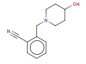 (2E)-3-<span class='lighter'>甲基</span>-2-[(1-<span class='lighter'>甲基</span><span class='lighter'>亚</span>乙基)<span class='lighter'>亚</span>肼基]-2,3-<span class='lighter'>二</span>氢-1,3-<span class='lighter'>苯</span>并噻唑
