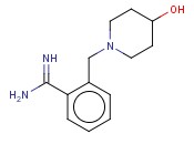 1,3-哌啶<span class='lighter'>二羧酸</span>,3-[[(苯基甲氧基)羰基]氨基]-, 1-(1,1-<span class='lighter'>二</span>甲基乙基)酯