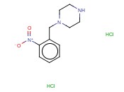 1-(2-硝基苯)<span class='lighter'>哌嗪</span><span class='lighter'>盐酸盐</span>