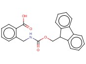 6-<span class='lighter'>氯</span>-N-(4-{[(2,4-二氨基蝶啶-6-基)<span class='lighter'>甲基</span>](<span class='lighter'>甲基</span>)氨基}<span class='lighter'>苯</span><span class='lighter'>甲</span><span class='lighter'>酰</span>)-5-羰基-L-己氨酸