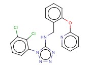 A 839977