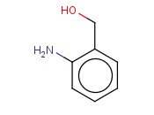2-氨基苄醇