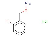 邻溴<span class='lighter'>苄</span>氧胺<span class='lighter'>盐酸盐</span>；2-溴基<span class='lighter'>苄</span>氧胺<span class='lighter'>盐酸盐</span>