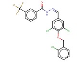 <span class='lighter'>SYNTHON-LAB</span> <span class='lighter'>SL026974</span>