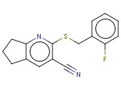 ART-<span class='lighter'>CHEM</span>-BB ACB005347