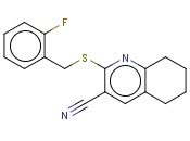 ART-<span class='lighter'>CHEM</span>-BB ACB005408