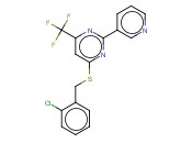 BUTTPARK 5\09-<span class='lighter'>100</span>