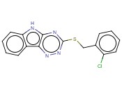 BUTTPARK 134\40-<span class='lighter'>100</span>