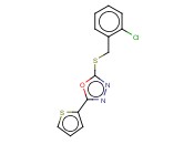 BUTTPARK 129\43-<span class='lighter'>06</span>
