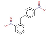 2,4'-<span class='lighter'>二</span>苯基甲烷<span class='lighter'>二</span>硝基