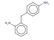 2,2,2',4',5'-五氯<span class='lighter'>苯乙酮</span>