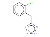 胰<span class='lighter'>蛋白</span>酶原 2