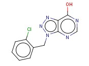 BUTTPARK 127\40-<span class='lighter'>100</span>