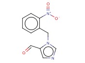 <span class='lighter'>五</span><span class='lighter'>氟</span>丙酸盐乙烯基