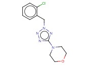BUTTPARK 1\<span class='lighter'>01</span>-42
