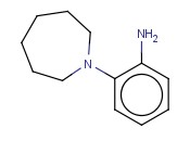 (2-<span class='lighter'>氮</span><span class='lighter'>杂</span><span class='lighter'>环</span>戊-1-基苯)胺 2HCL