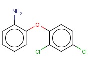 2-(2,4-DICHLOROPHENOXY)ANILINE