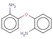 2,2'-二氨基<span class='lighter'>联苯</span>胺
