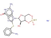 8-APT-<span class='lighter'>CGMP</span>, NA