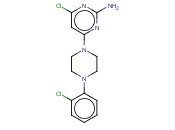 BUTTPARK 17\<span class='lighter'>06</span>-28