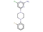 ART-<span class='lighter'>CHEM</span>-BB ACB006155