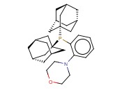 <span class='lighter'>二</span>苯基次<span class='lighter'>膦</span>酰<span class='lighter'>氯</span>