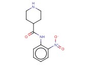 [(庚基亚氨基)二(亚甲基)]二膦<span class='lighter'>酸</span>, 钾盐