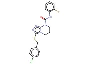 BUTTPARK 187\40-<span class='lighter'>84</span>