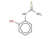 <span class='lighter'>ZERENEX</span> E/<span class='lighter'>9071218</span>