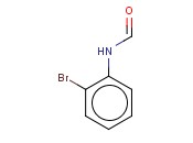 N-2-(溴苯)甲<span class='lighter'>酰胺</span>