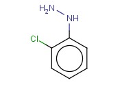 2-<span class='lighter'>氯苯</span><span class='lighter'>肼</span><span class='lighter'>盐酸盐</span>