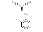 ART-<span class='lighter'>CHEM</span>-BB ACB004353