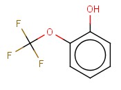 <span class='lighter'>邻</span>三氟甲<span class='lighter'>氧基</span><span class='lighter'>苯酚</span>
