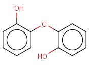 2,2'-<span class='lighter'>二</span>羟基<span class='lighter'>二</span><span class='lighter'>苯</span><span class='lighter'>醚</span>