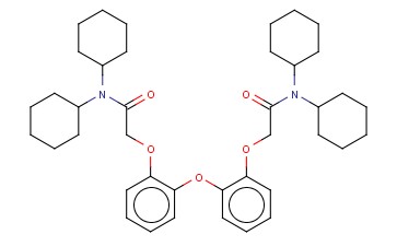 BARIUM IONOPHORE I
